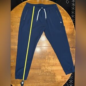 Vuori Transit Jogger